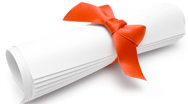 Geschenkgutschein Physiotherapie Hund