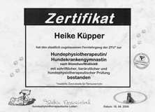 www.hundephysiotherapie-krefeld.de