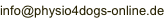 shapeimage_1_link_0