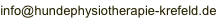shapeimage_1_link_1