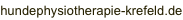 shapeimage_1_link_3